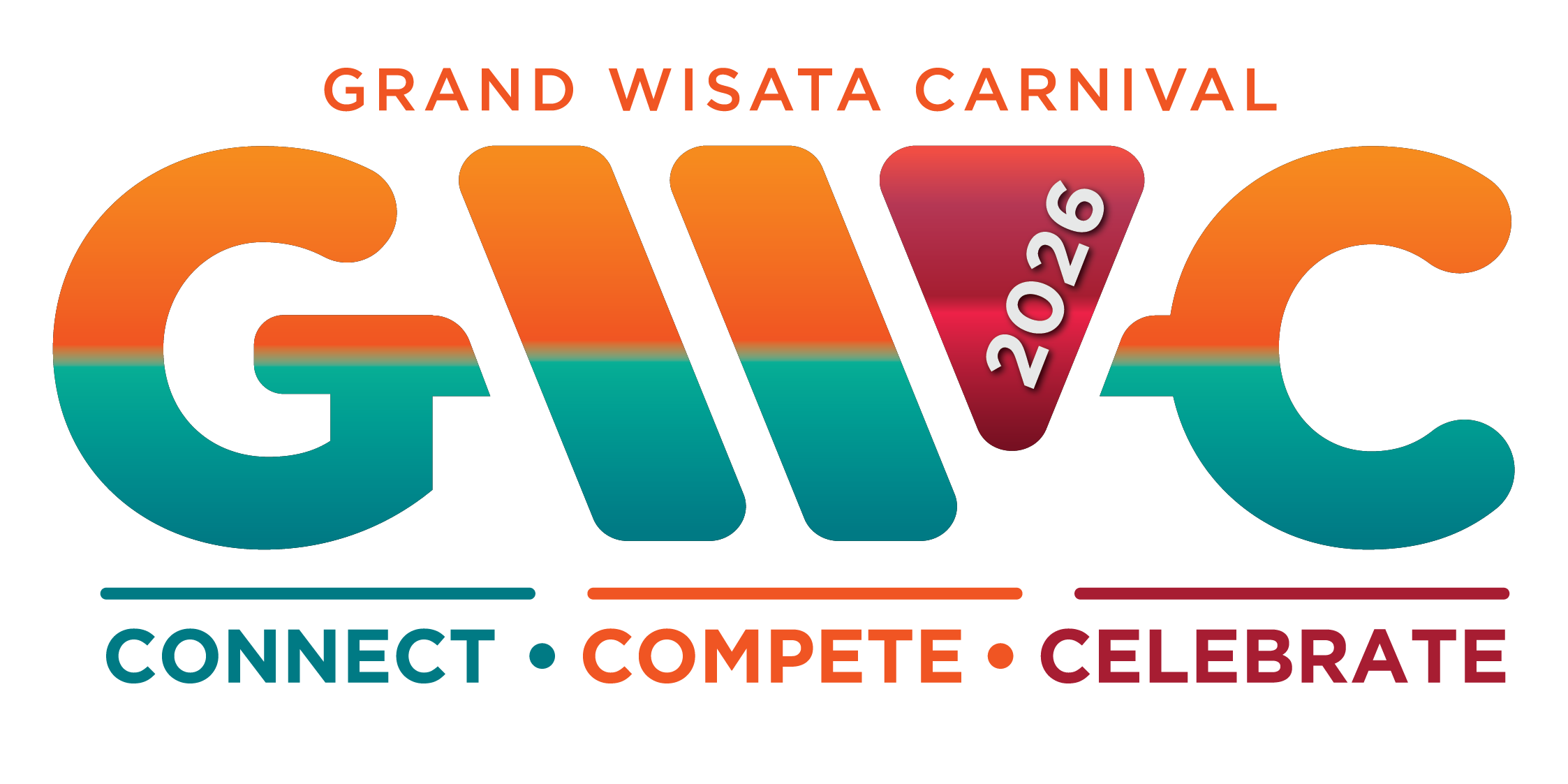 Grand Wisata Carnival