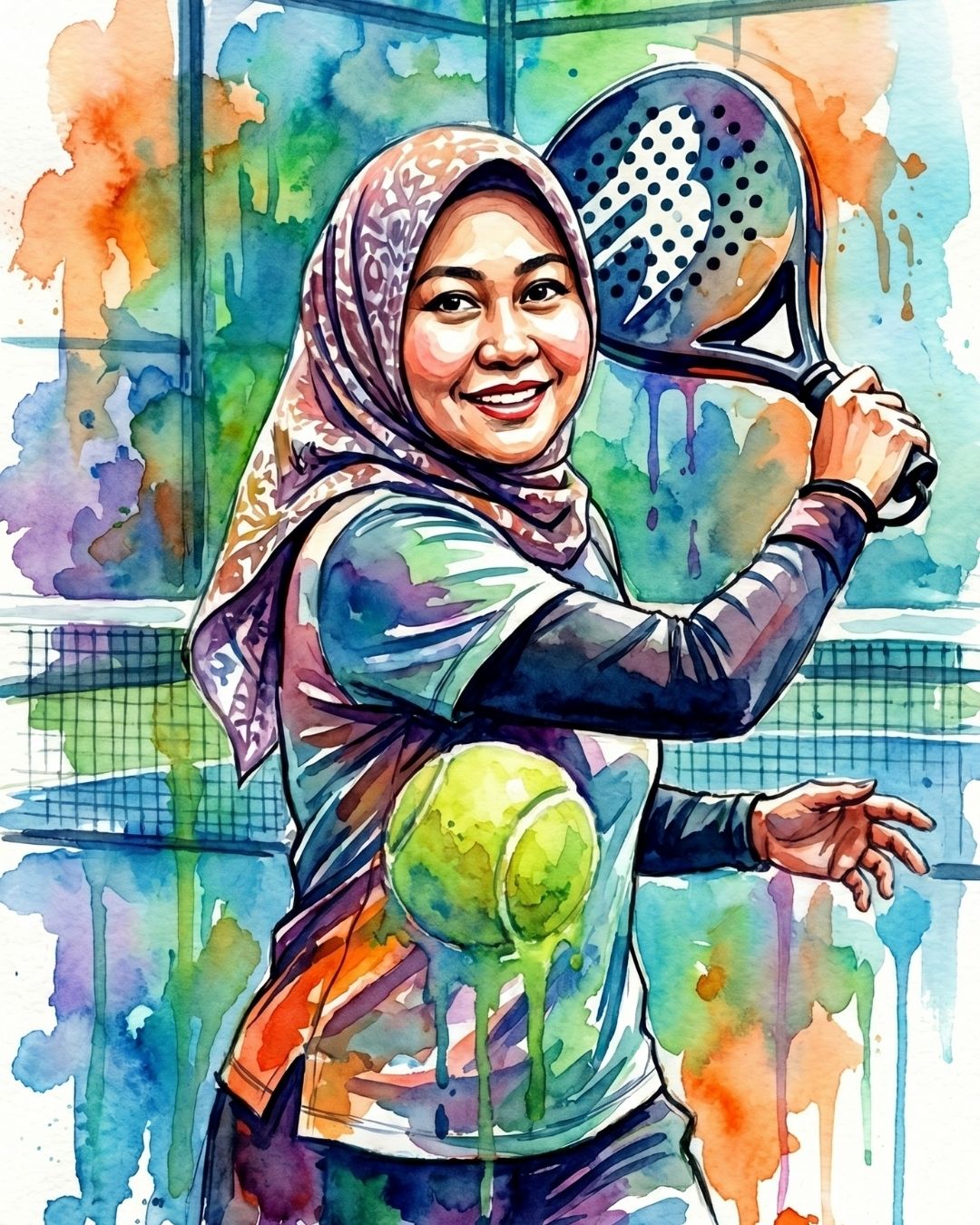 PADEL
